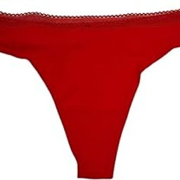Fancy and Classy Thongs for Women(Best FIT to Size Small,Medium, Large)-image-96