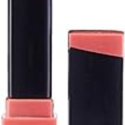 MEGAGA Stick Lipstick Baby Peach (Cream)-22
