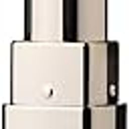 Note Cosmetique Lipstick Pink (Matte)-picture-40