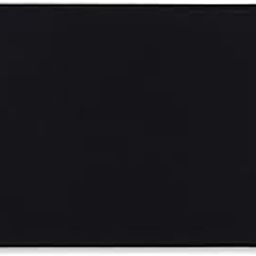 Koaty Ultra-Smooth 600mm x 300mm Large Size Mousepad -3mm Thick Durable Stitched Edges, Non-Slip Rubber Base, Spill-Resistant, Perfect for Work, Gaming, and Home Office-28