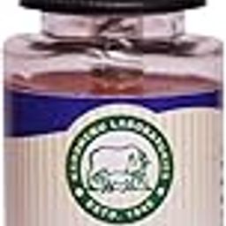 Kamdhenu Laboratories Kumkumadi Taila 30 ml, Pack of 1 | Enriched with Saffron and Sandalwood | Ayurvedic Herbal Face Oil For Acne, Pimples, Spots, | Chemical Free| For men and women-picture-55