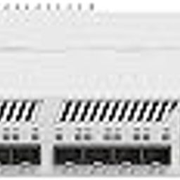 Cloud Router Switch 317-1G-16S+RM-image-28