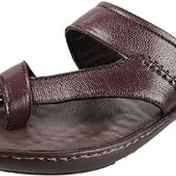 Men Slippers, (16-748)-22