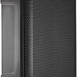QSC CP8 8" 1000W Powered wired Speaker-16