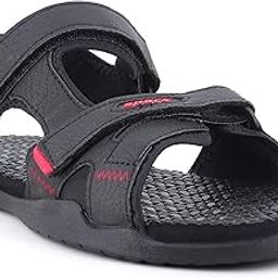sparx Men's Ss 125 Sport Sandal-picture-18