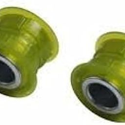 NS Front Shock Absorber Green Bush Kit For ACTIVA/DIO/ 3G/4G/5G/ PLEASURE-15
