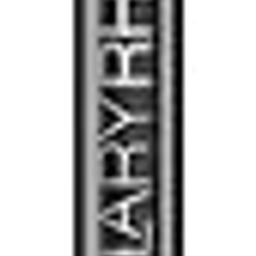 Hilary Rhoda Play n Blend Gel Eyeliner | One Stroke Application | Highly Pigmented | Matte & Shimmer Finish | 2 in 1 Smudger + Eyeliner | Butter Smooth Texture | 1.5g - (Black | Shade 03)-22