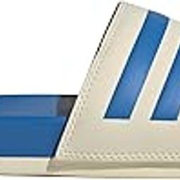 Unisex-Adult Adilette Comfort Sandal-picture-19