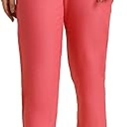 Women's Slim Pant-image-66