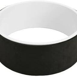 3NH® Circle Yoga Exercise Equipment Yoga Wheel -Parent : Black&White |14847-image-46