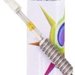 Heater Element for Hot Air Gun (Pack of 5 Pieces)-image-2