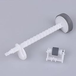morel Pick UP Roller Set Compatible for USE in L3110 L3115 L3116 L3150 L3210 L3250 L3156 L5190 Printer.|Set of 1|-image-98