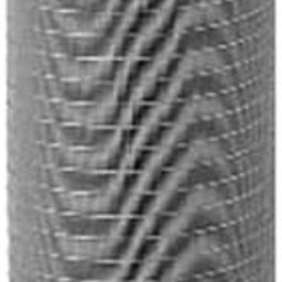 MANN FILTER C 28 1440 AIR FILTER ELEMENT-image-28