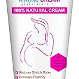Vigini 100% Natural Actives Stretch Marks Scar Removal Cream Oil During After Pregnancy Delivery Women,Organic Bio Oil for Remove Hyperpigmentation,Anti Cellulite,Remover Scars Uneven Skin Tone 100 ml-image-67