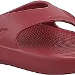 Ultra Soft Women's Slippers with Cushion FootBed for Adult | Comfortable & Light Weight| Stylish & Anti-Skid| Waterproof & Everyday Flip Flops for Ladies/Girls-picture-53