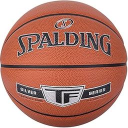 Spalding 76859Z Basketballs Orange 7 (EU)-picture-18