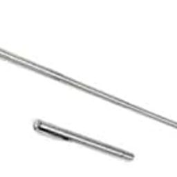 THE STYLE SUTRA 5xStainless Steel Retractable Handheld Classroom Blackboard Teachers Pointer-picture-7