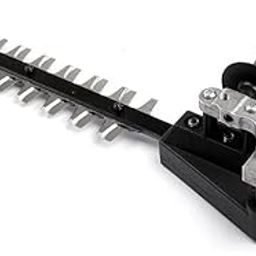 Hetkrishi Chainsaw Cutter 9 Tooth Hedge Trimmer Electric Angle Grinder On Lawn Pole Branch Trimmers Garden Power Tools Accessories-image-26