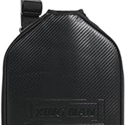 Pickleball Racket Cover Gift Racket Cover Case for Sports Men Women Training-picture-0