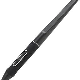 Stylus Pens Compatible for Kamvas Pro 12/13/16/20, High Sensitivity Fast Accurate Response Digital Tablet Stylus with 2 Customizable Shortcut Keys, Lightweight & Comfortable Use-image-13