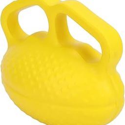 Finger Strength Training Ball, Hand Exercise Ball Rehabilitation Training PU Sponge Slow Rebound for School Travel for Elderly for Home Office for Patient-picture-11