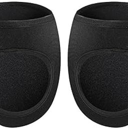 Bike Cycling Shoe Covers Mountain Bike Overshoes Bicycle Riding Equipment 1-image-30