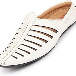 Men Mules-image-110