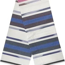 Men's Pure Cotton Lungi For Men Comfort, Attractive and Traditional For Men pl2-image-11