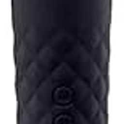 ZUNBELLA Black Massager-body-Rechargeable-machine-relief-pain-for-vibrator-women-Handheld-Men-Relaxation-Mini-Massage-Vibration-machine-Percussion-Specialized-Professional-Shoulder-Flexible pack of 1-image-36