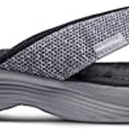 | Neo | Slip-On Sandals for Women – Lightweight and Easy Fit-image-89