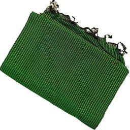 Women's Khadi Cotton Line Pattern Lightweight Saree for Summer,MMT5418-image-39