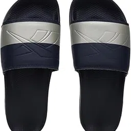 reebok Men's Rusera0139 Sandal-picture-34