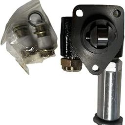 105220-5960 DLLA145P606 Fuel Feed Pump 6D95 PC200-5 PC220-5,6D102 PC200-6 105220-5280-14