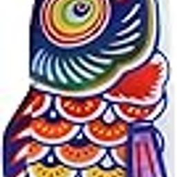 In the Breeze 5048 Spectrum Koi Fishsock - Colorful Rainbow Koi Fish Windsock - 24-Inches-image-44