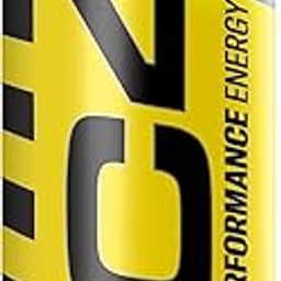 C4 Performance Energy Drinks Cosmic Rainbow Flavor Zero Sugar Explosive Energy Drink, with 160mg Caffeine 500 ml Can (UK)-image-40