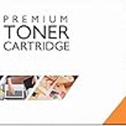 Glowlam Premium Toner Cartridge GL-2612A.-image-29