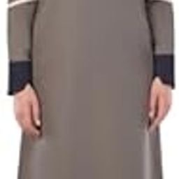Urban Flow Smart Look Abaya |Length 58-image-74