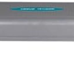 Cosco Fitness Aerobic Step Giant-11