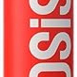 Schwarzkopf Professional OSiS+ Texture Craft Dry Texture Hair Styling Spray Mist I Non Crispy Hair With a Natural Shine I Vegan | Fine Dry Spray Mist | Flexible hold | 300 ml-42