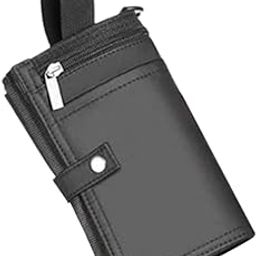 CALANDIS™ Luggage Cup Holder Folding for Business Travelers Gifts Traveling Essentials | Luggage-image-25
