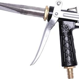 UJEAVETTE High Pressure Washer Gun for Pressure Power Washers D 13.8 inch-image-64