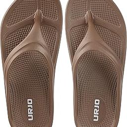 Women_Slim Flip-Flops-picture-38