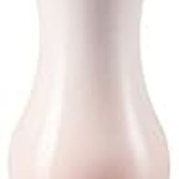 Le Creuset Class Pepper Mill -Shell Pink-image-75
