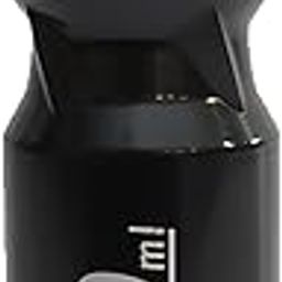 CHASE Water Bottle/Sipper 710 ML for Sports Outdoor Cycling Gym with Sip Lock (White)-image-42