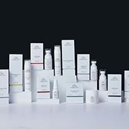The Ultimate Kit | Complete Daily Routine with Cleansing, Hydration, Targeted Serums & SPF 50++ Protection | Acne Control, Anti-Aging & Skin Rejuvenation-2