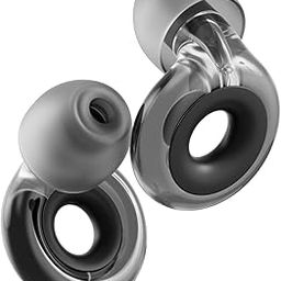 Engage 2 Plus Ear Plugs – Everyday Noise Relief With Clear Speech for Social Gatherings, Work, Conversation, Parenting & Noise Sensitivity – 16 dB Noise Reduction + Mute for Extra Coverage-39