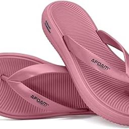 AIRSON AL-5 Slipper for Women | Orthopedic, Diabetic, Pregnancy | Soft Doctor Anti-Skid Slipper for Womens |Slides, Flip-Flops, Slippers, Chappals | For Ladies and Girls-image-4