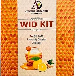 Wid Kit-31