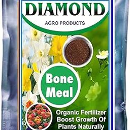 Diamond Agro Products Bone Meal (1kg)-image-18