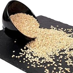 More Urad Dal Loose (1 kg)-75